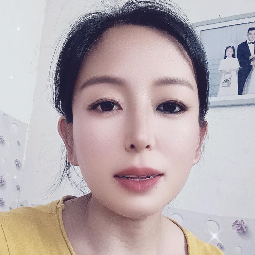 农村人