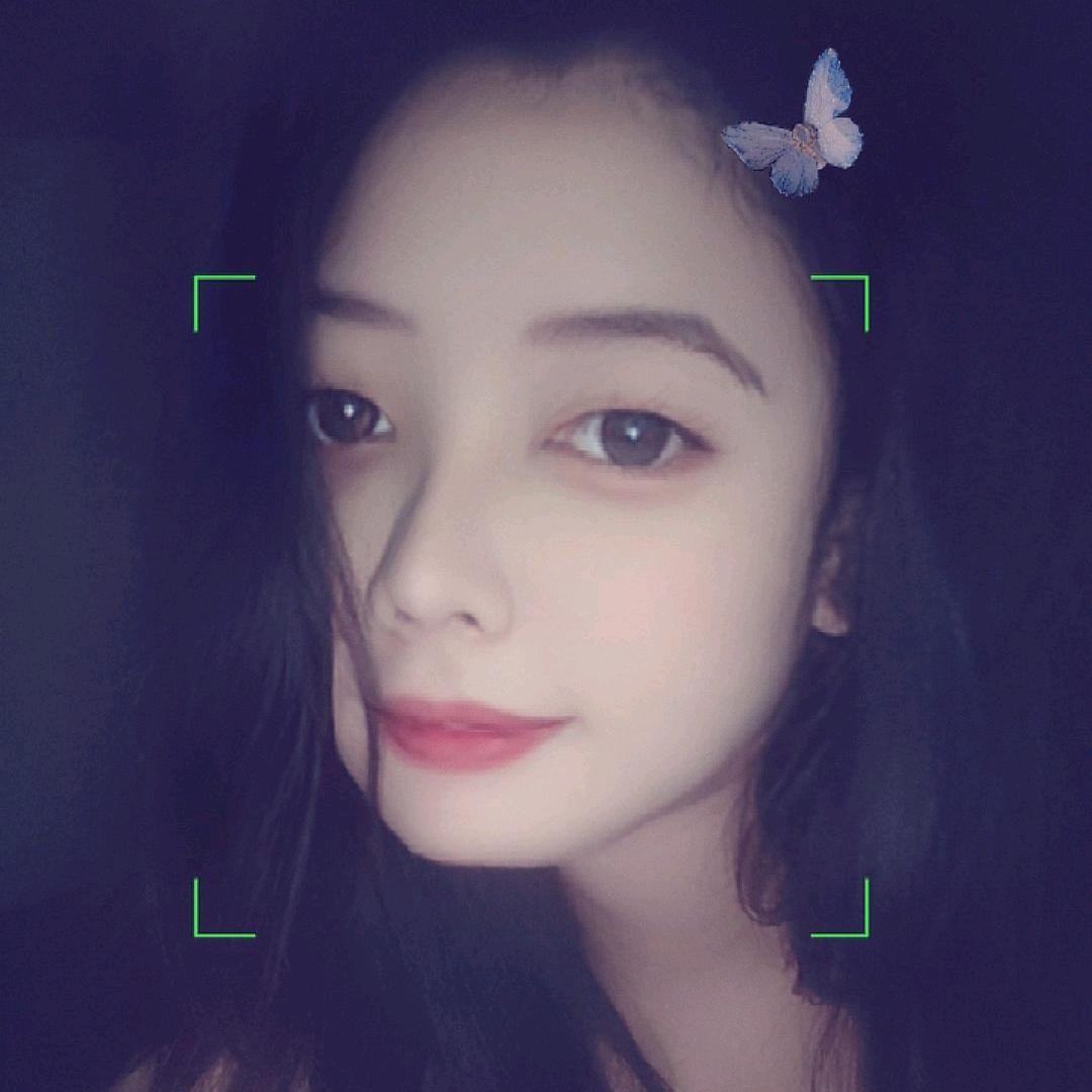 小爱