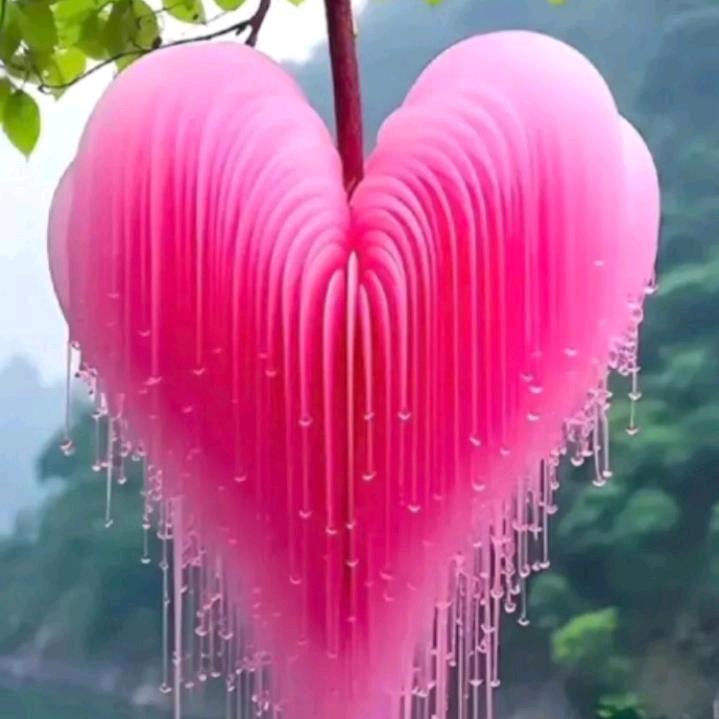 芳。