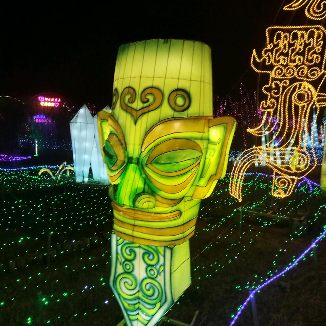 ❥不在你左右，☞却被你左右