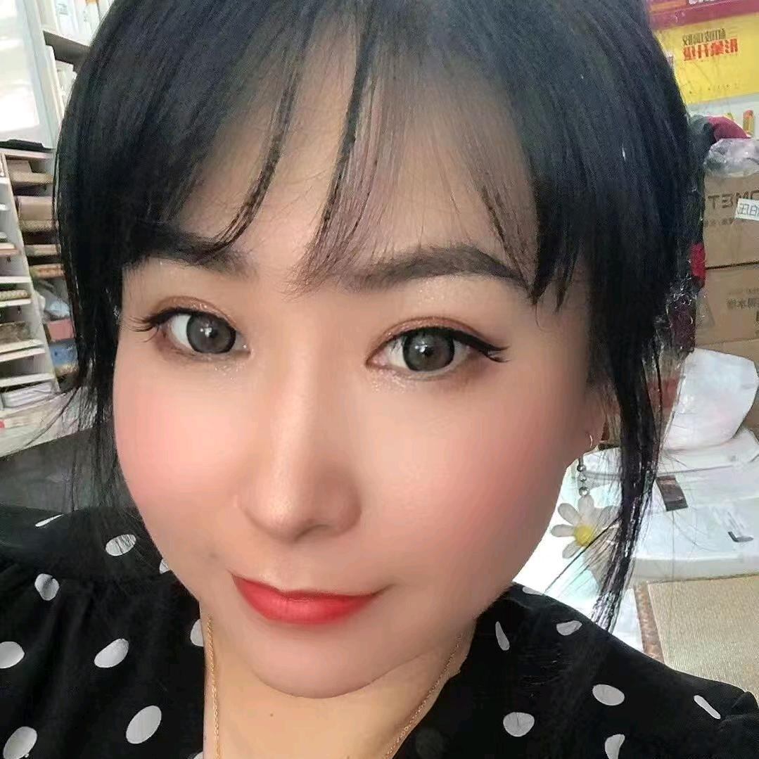 可可呀