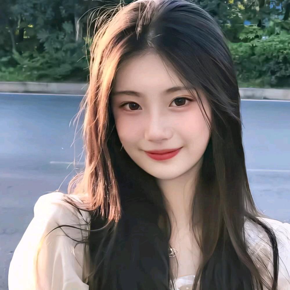 小悠-亿隆集团就业中心