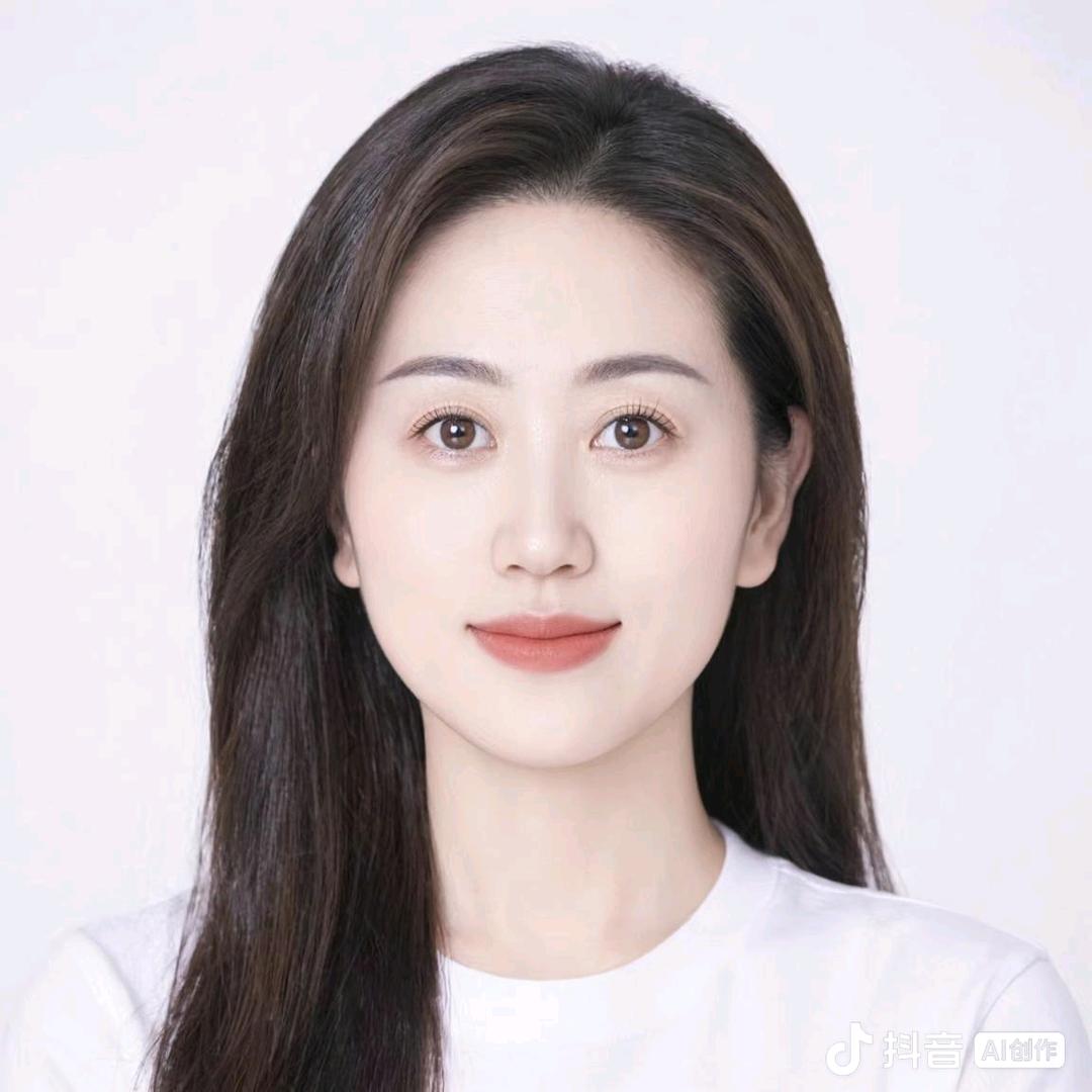 🐷女