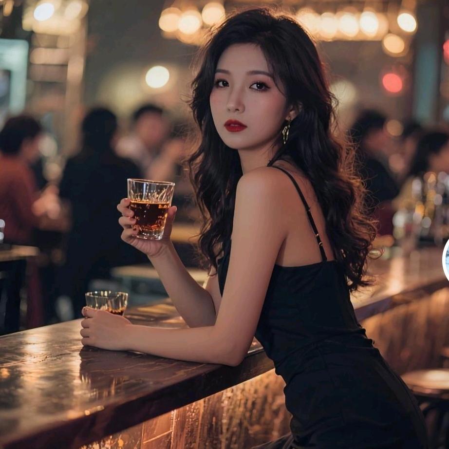 晓 雪 💍