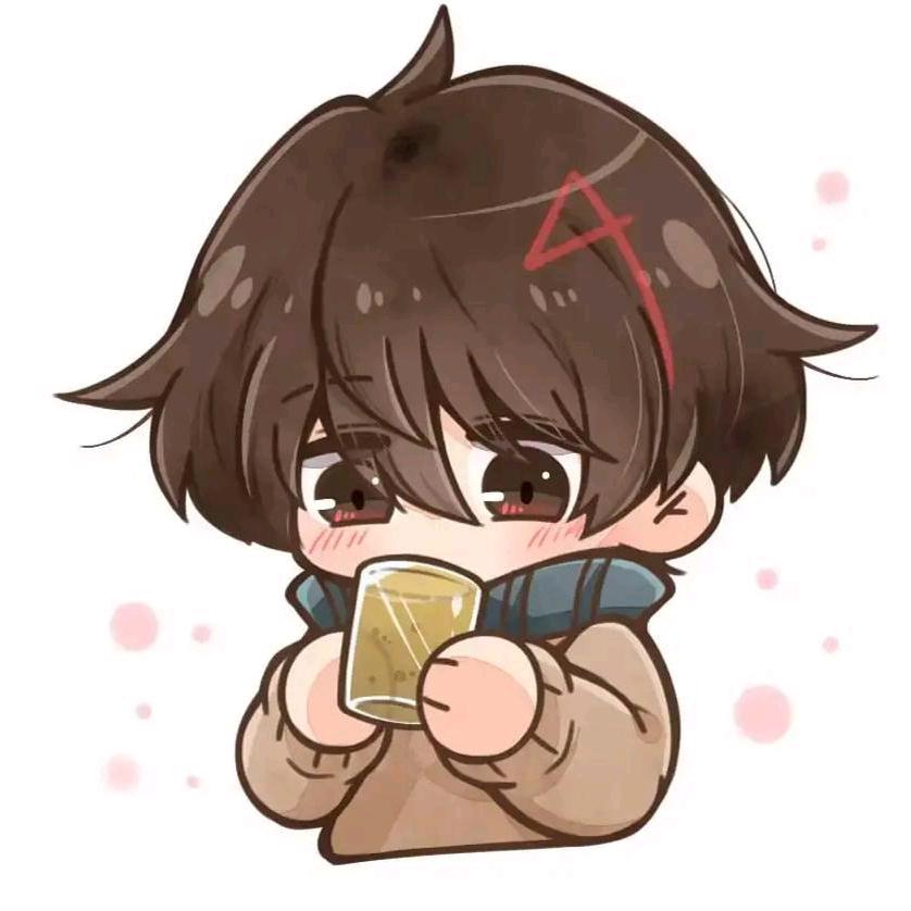 无忧