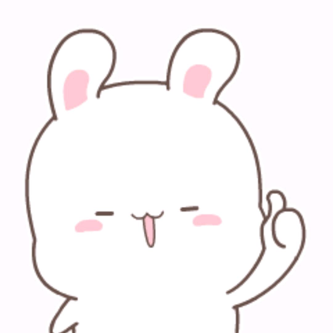 喵喵点点