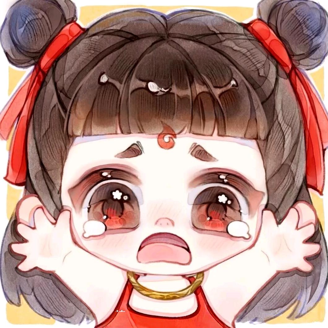 谁的青春不迷茫