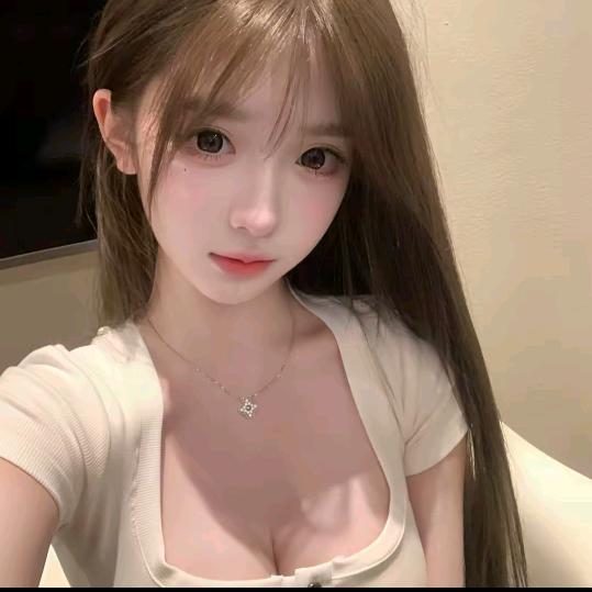 7%