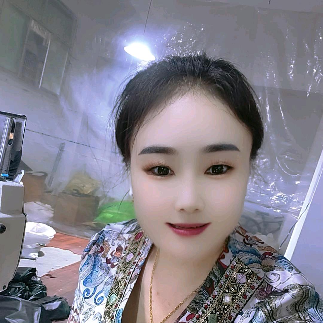 李小蓉