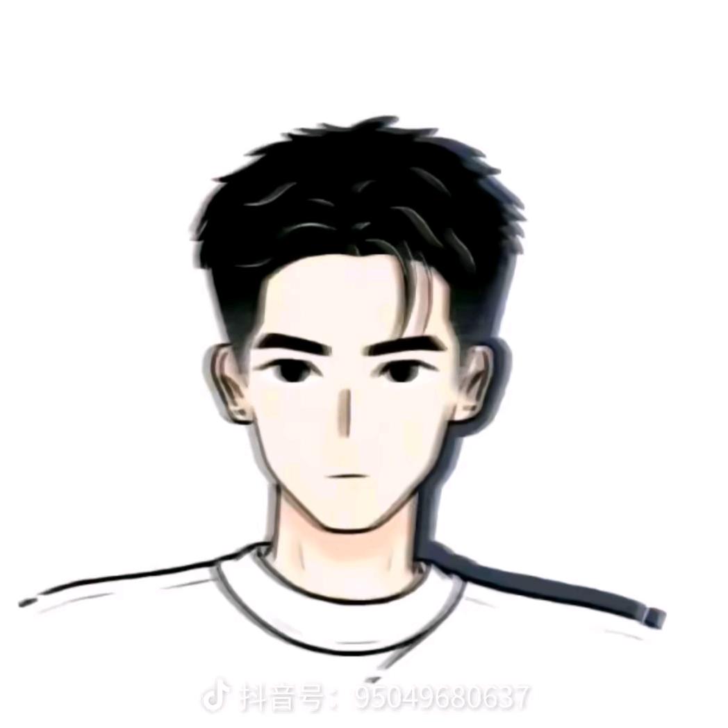 cfy校霸(高端定制)