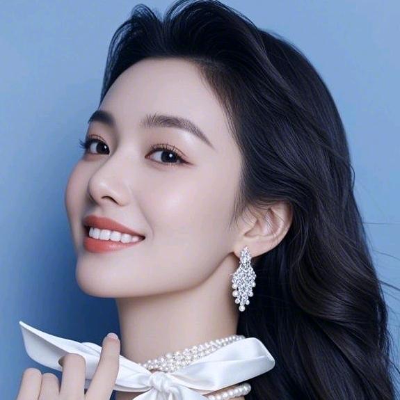 莒南县多钱百货超市