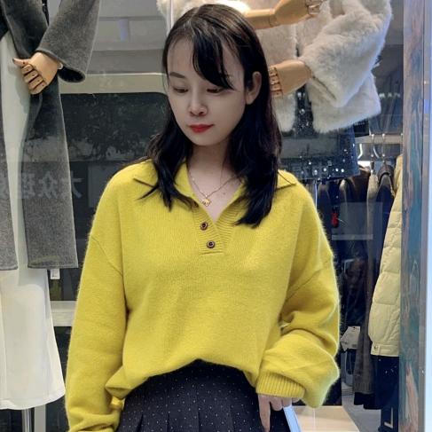 👸🏻👸🏻👸🏻