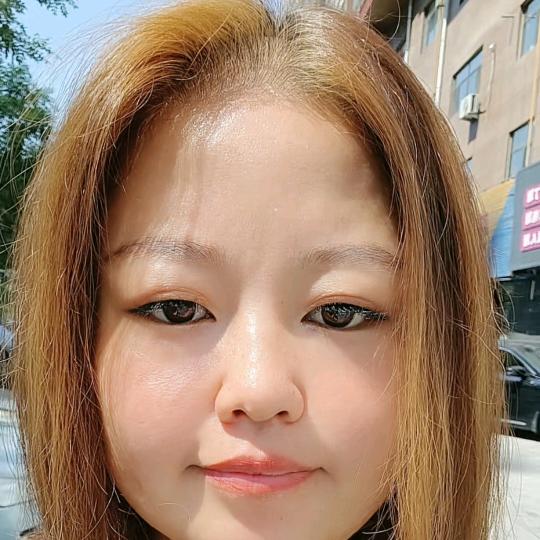 🦋唯独不可平庸