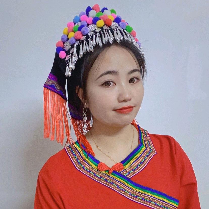 顺风顺水～