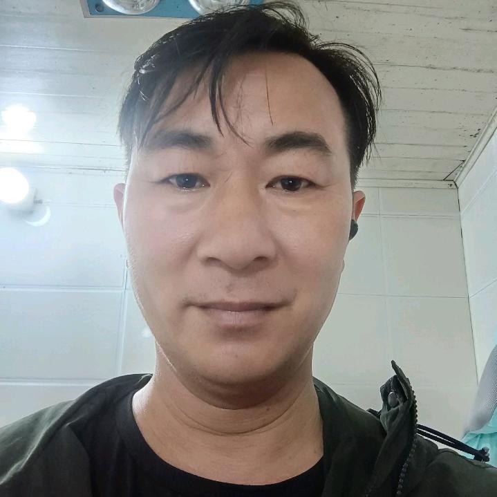 光明使者