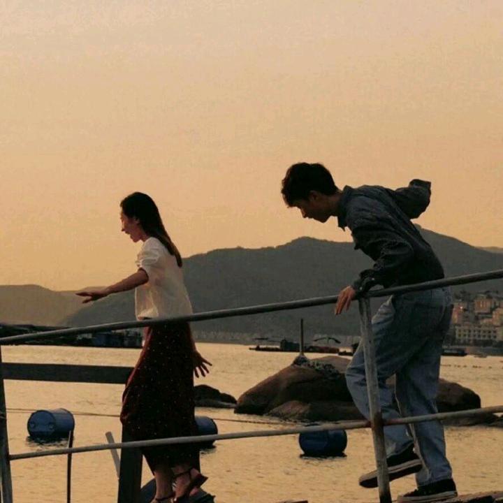 花海