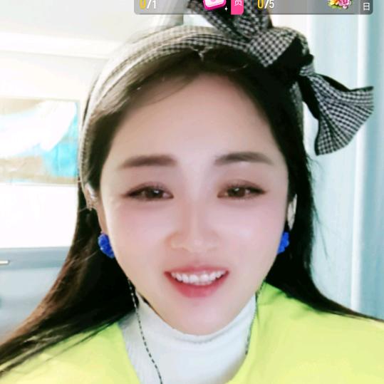 大松儿