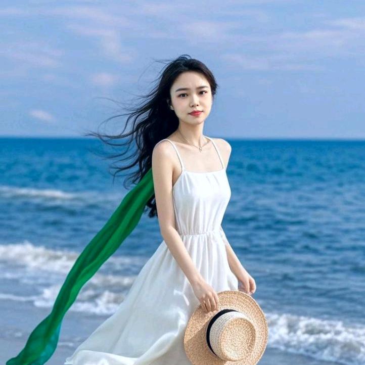 🍀瑶宇🍀