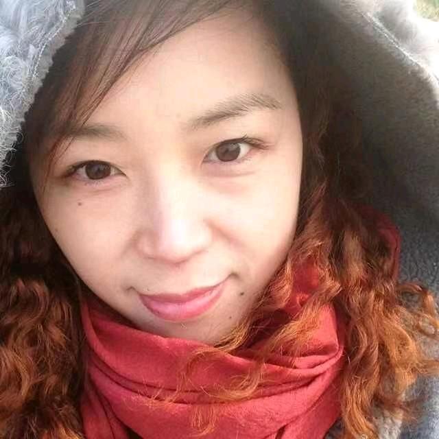 果果针织优选
