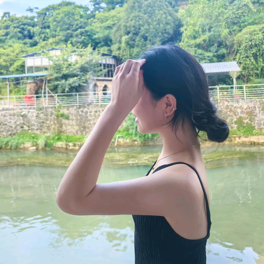 盛龙驾校🚘刘教练🎉