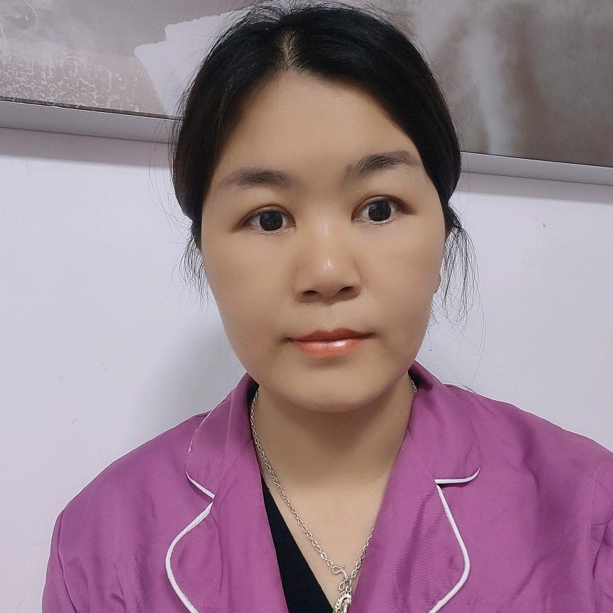 俏妃(长信银湾花园店)专用号