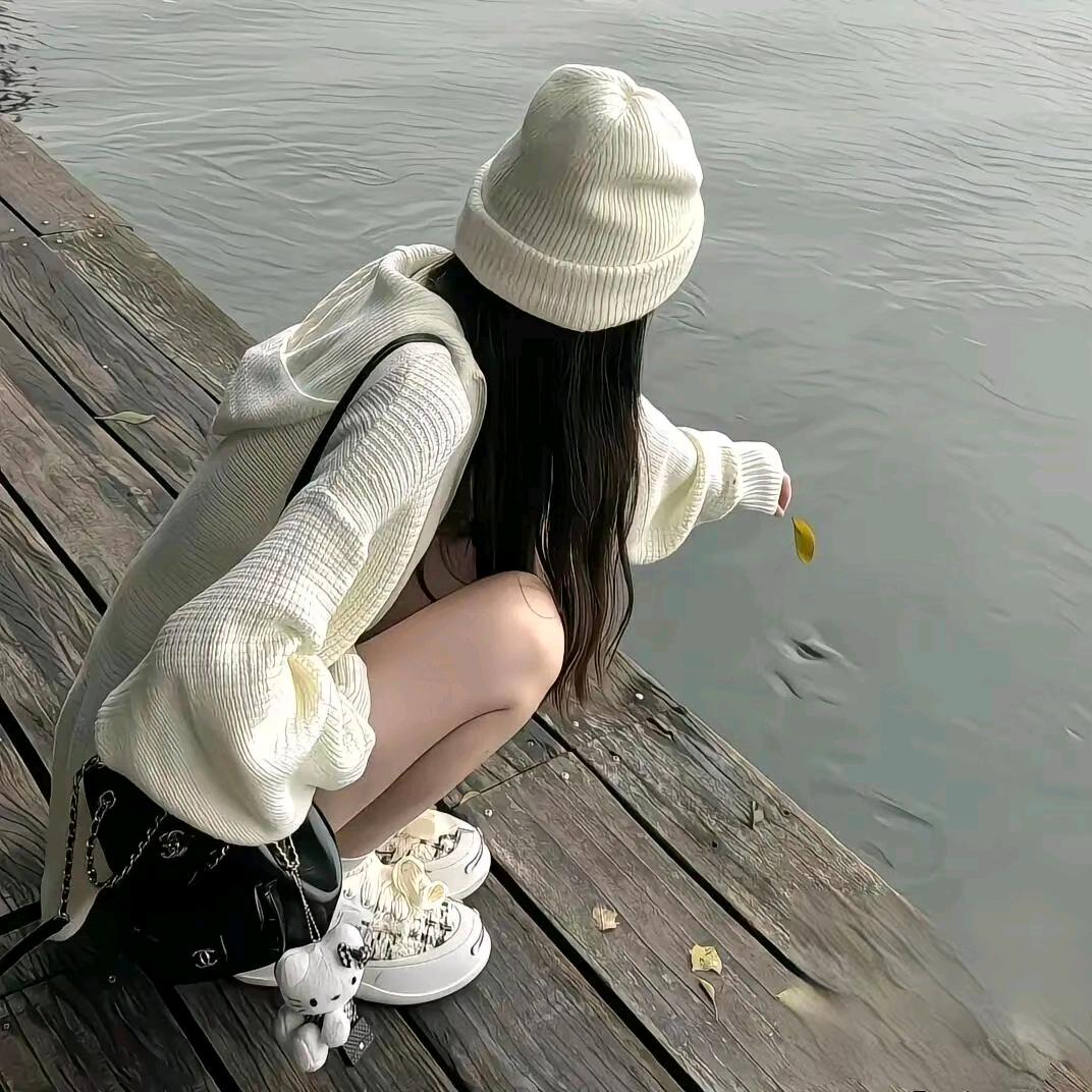 糖🍬果bu甜