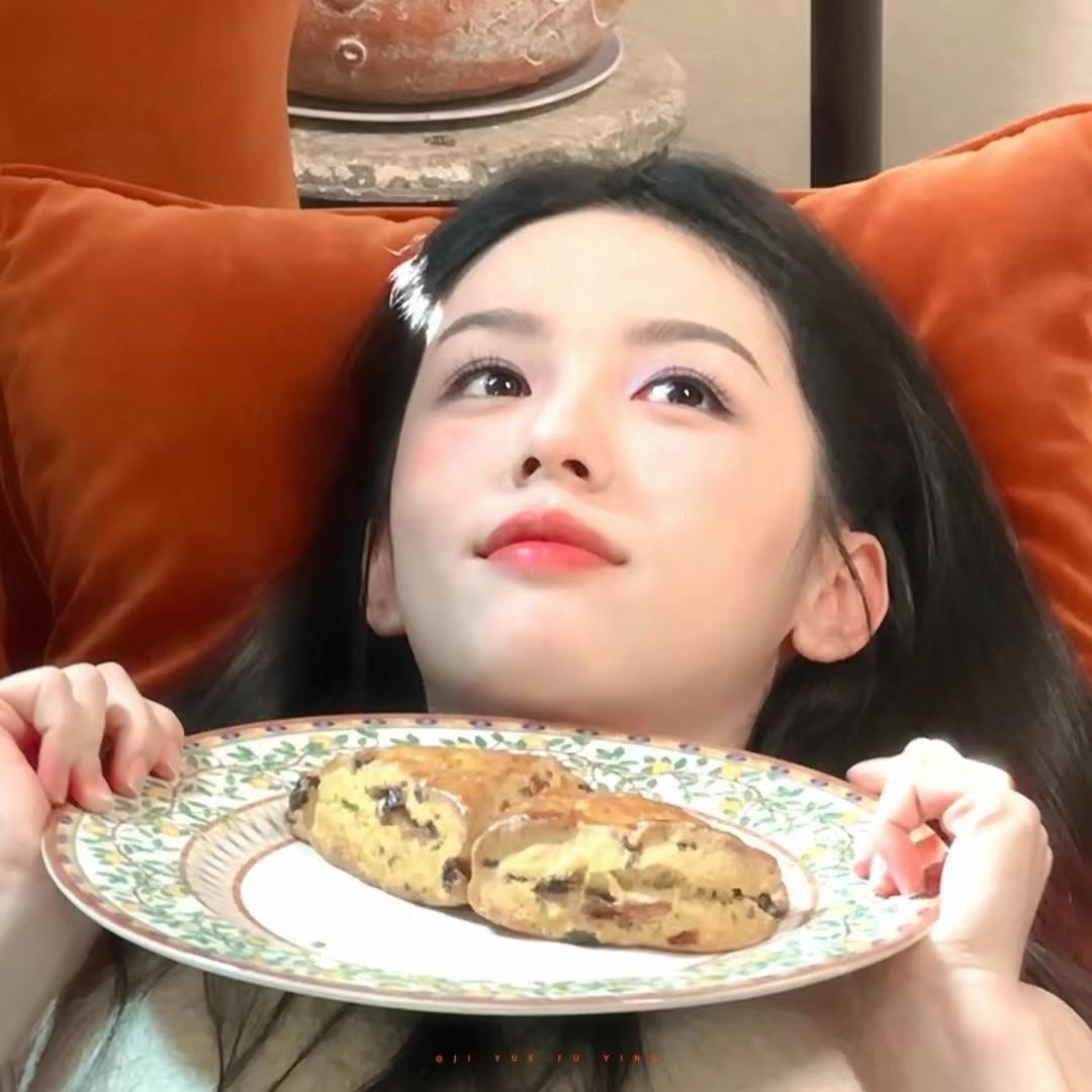 ZzzzzzZ。