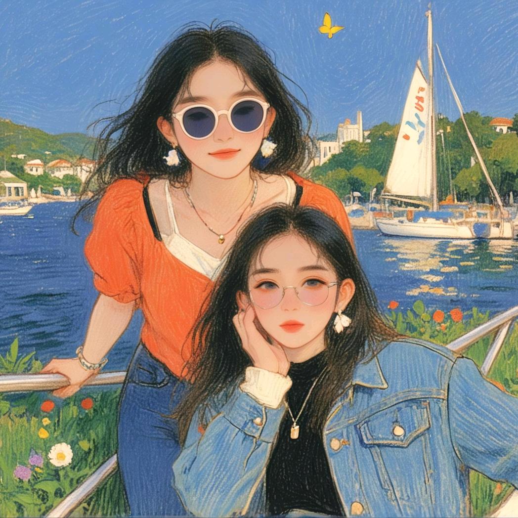 美美大码(抢钱版)