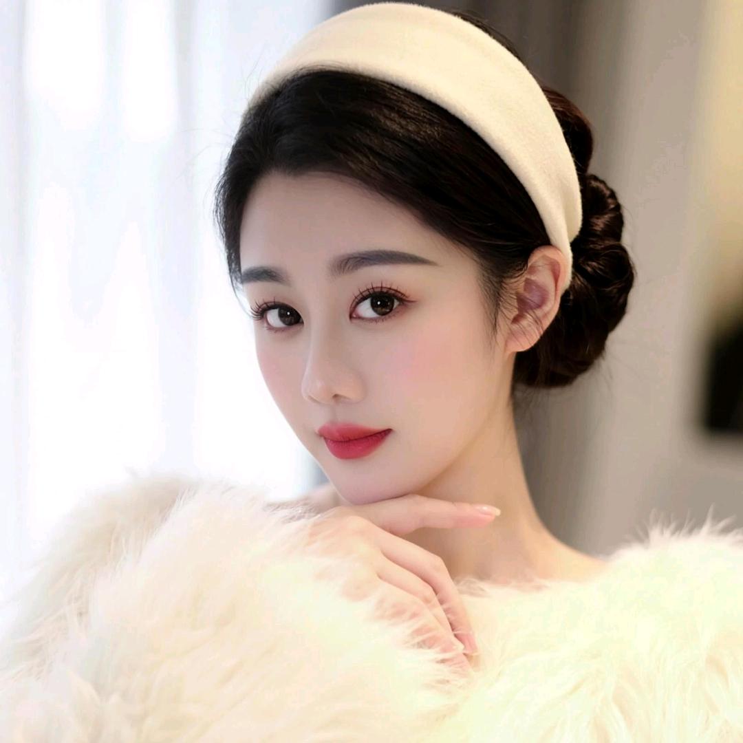 深圳兰兰高定制女装