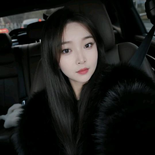 ❤️梅儿❤️