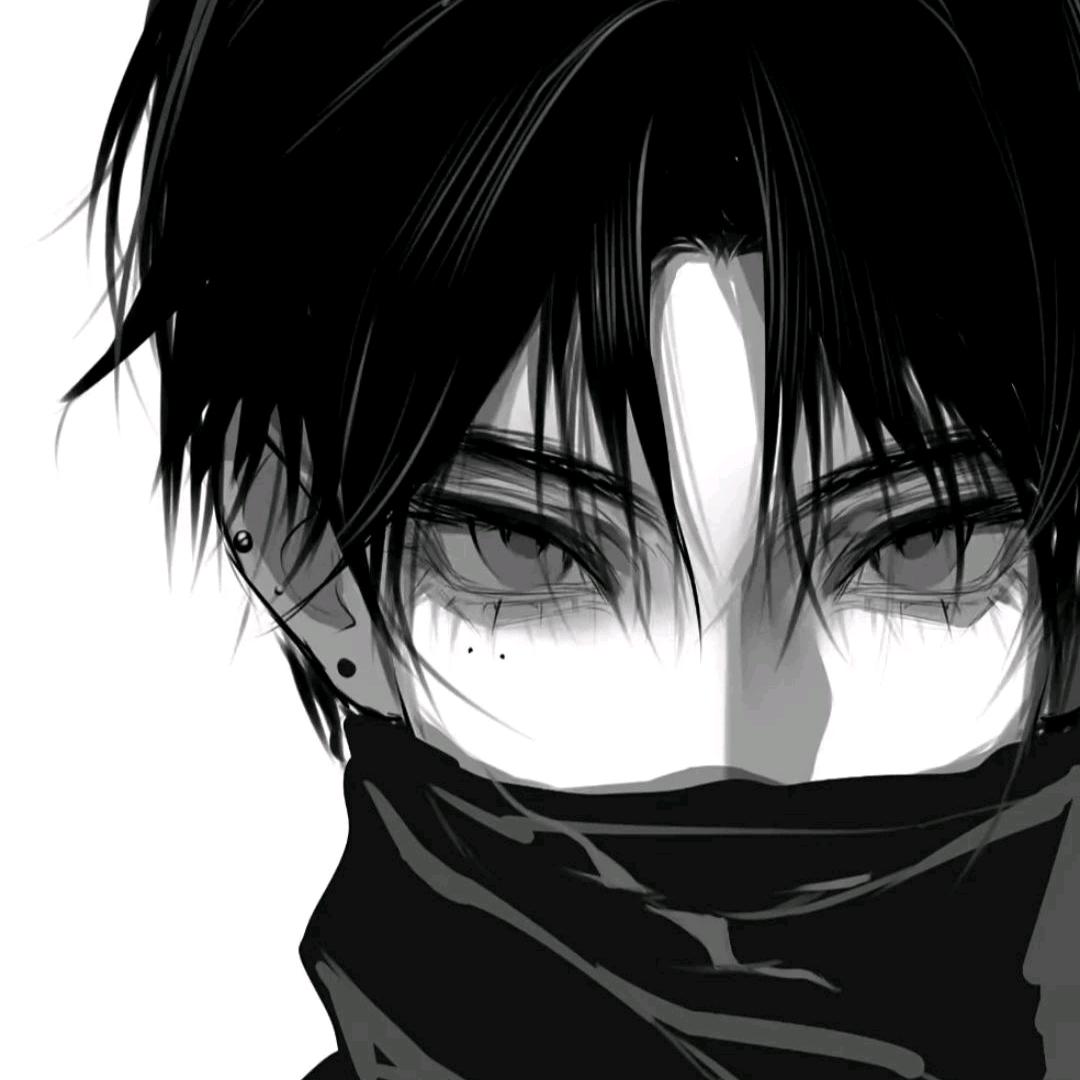 生