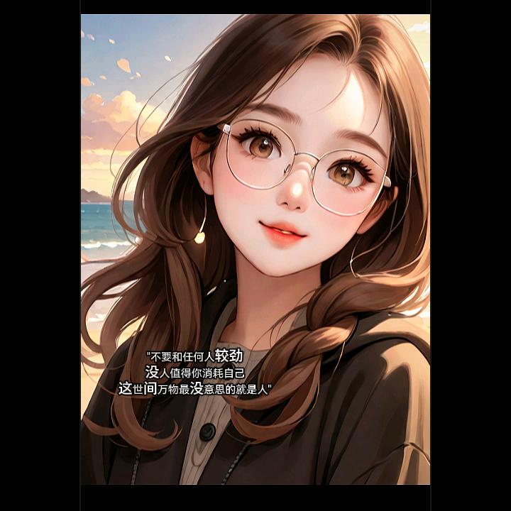 别人打招呼 ᕱ ᕱᴴᴱᴸᴸᴼ