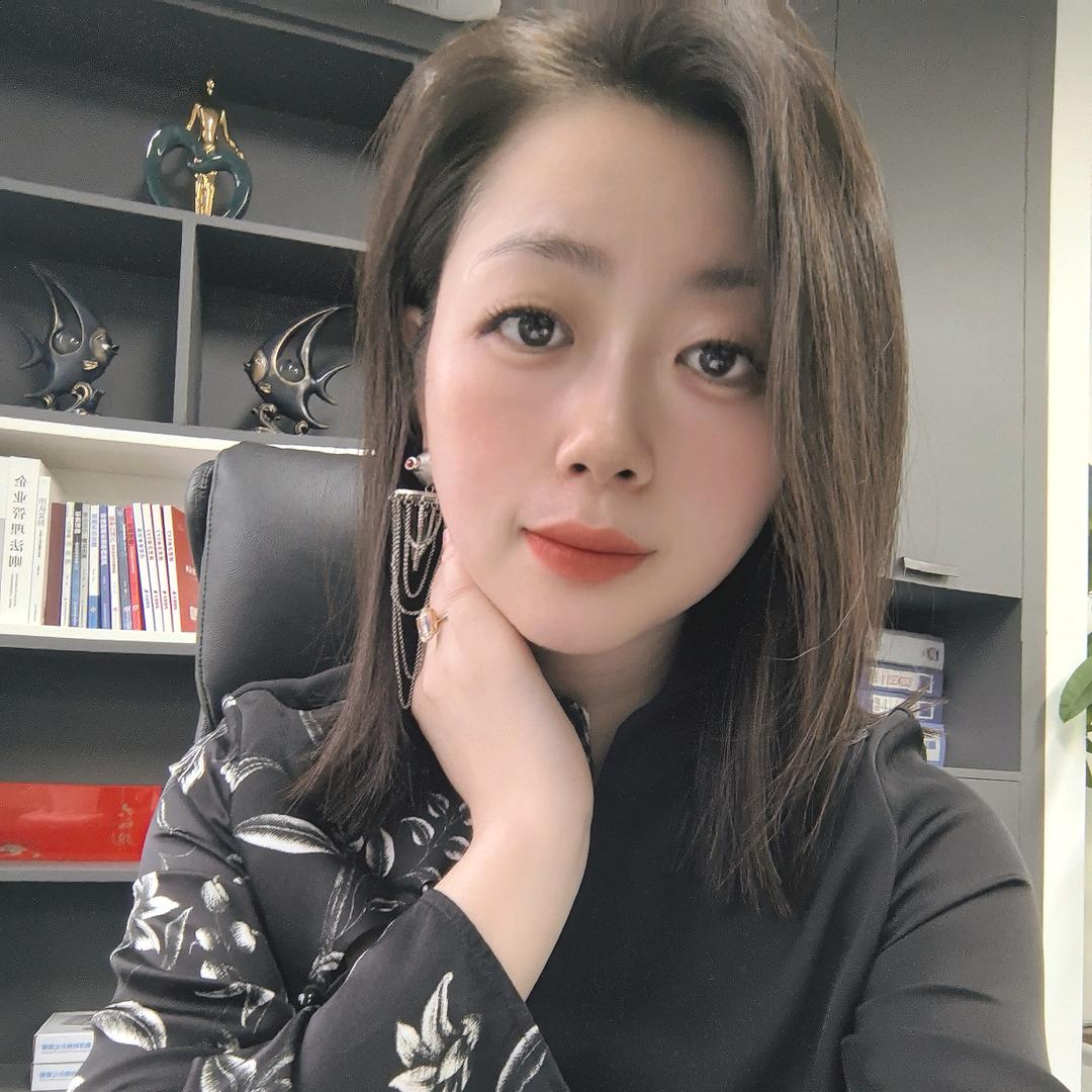 建筑行业资质邓老师（专注资质13年）