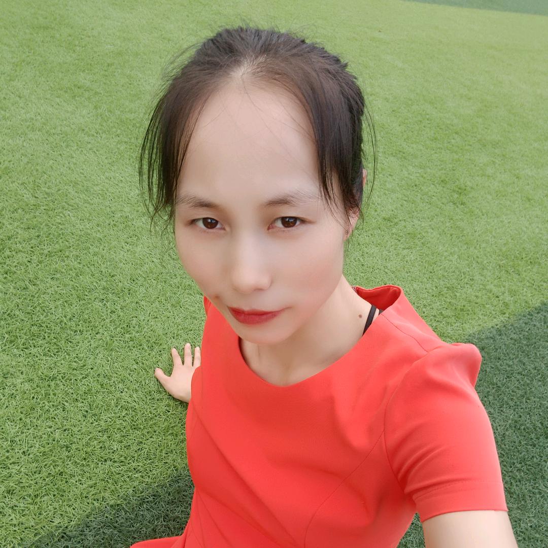 苏冉冉（首播）