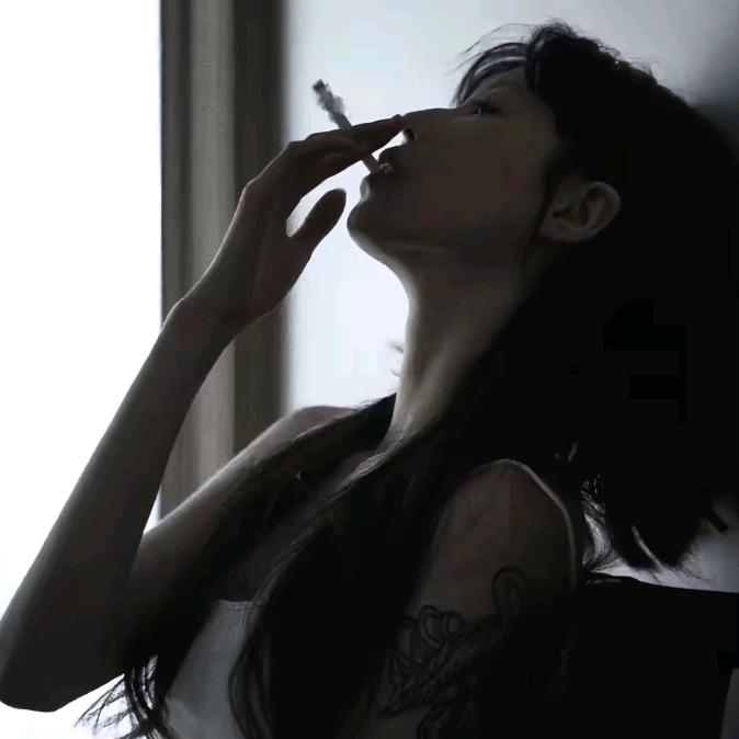 别爱田.