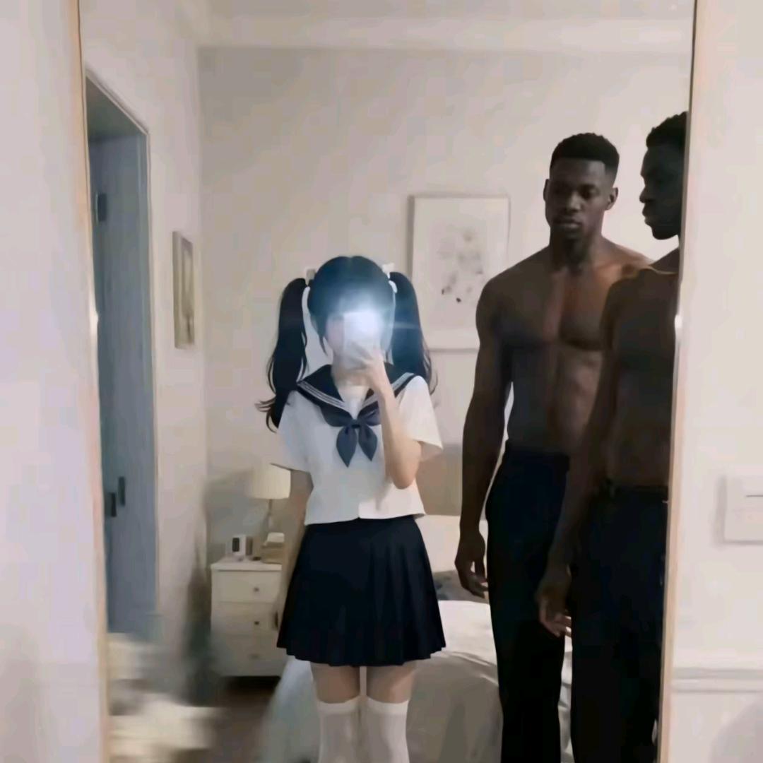 如果下辈子