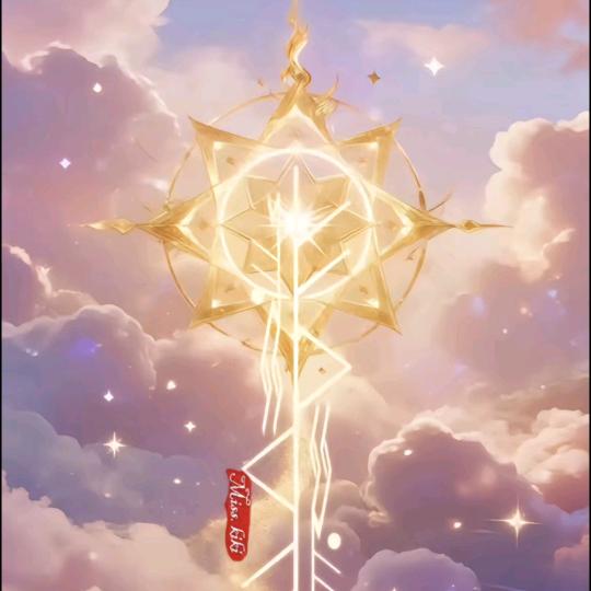 ╰🌈❀劉▽🌈