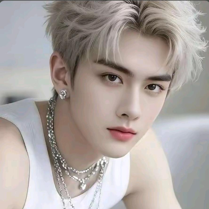 ꪖ沫ꪀ🍃ꫛ晗ꫀꪝ