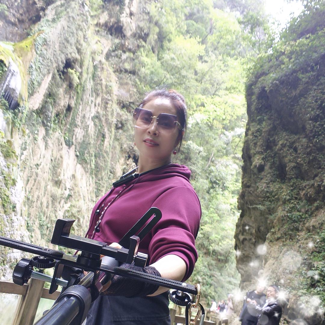 罗姐（首播）大号