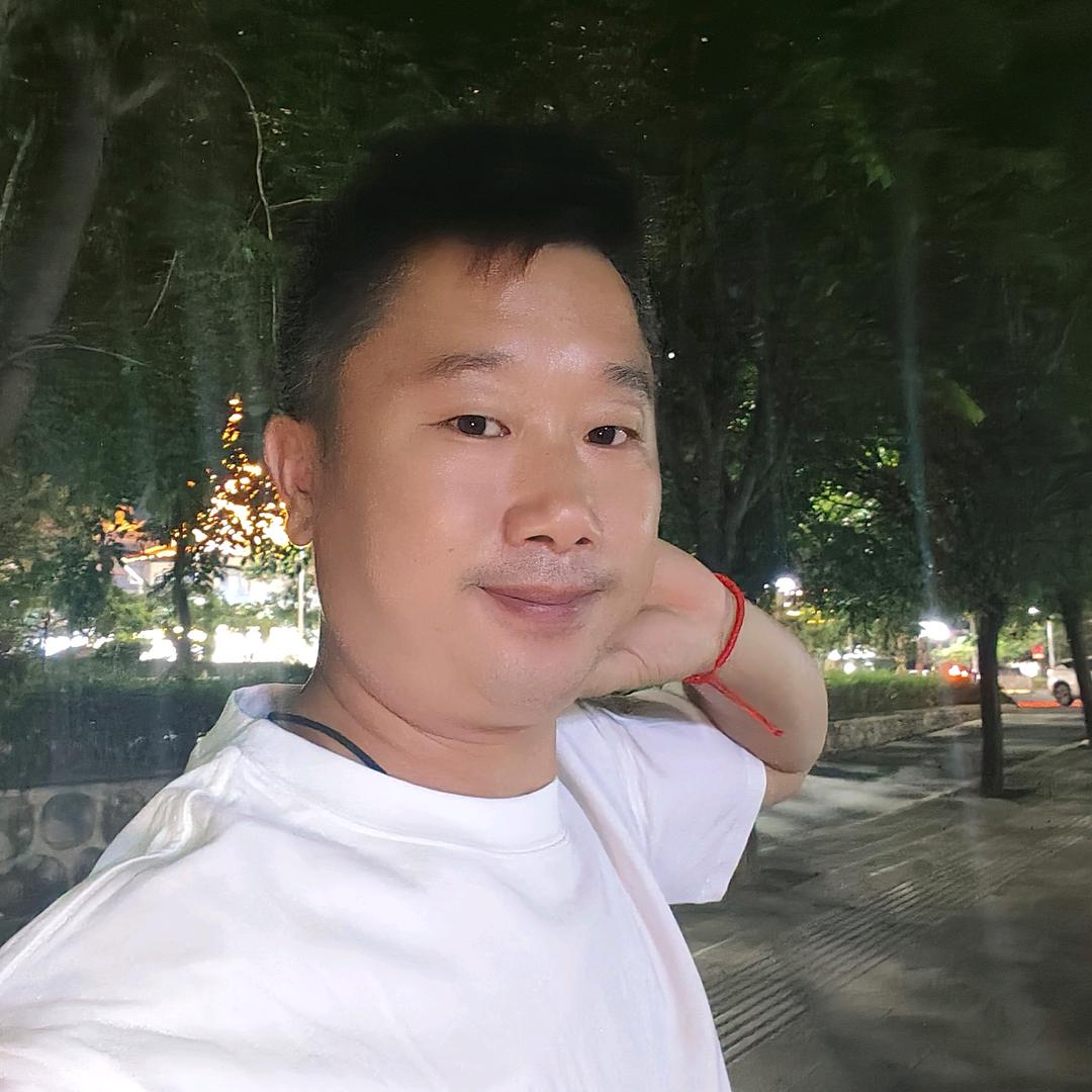 手握风行
