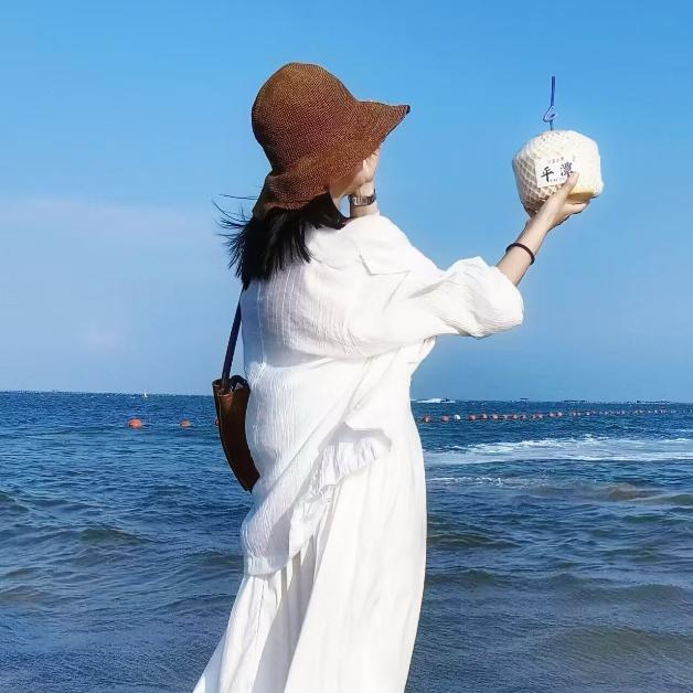 不⁴小哭包o(´^｀)o