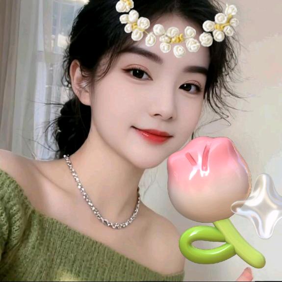 🌙༒梦飞༒💫🍀🍀