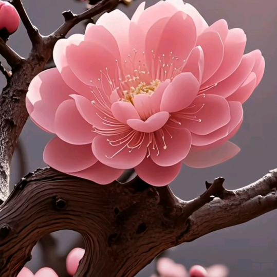 晶姐头像