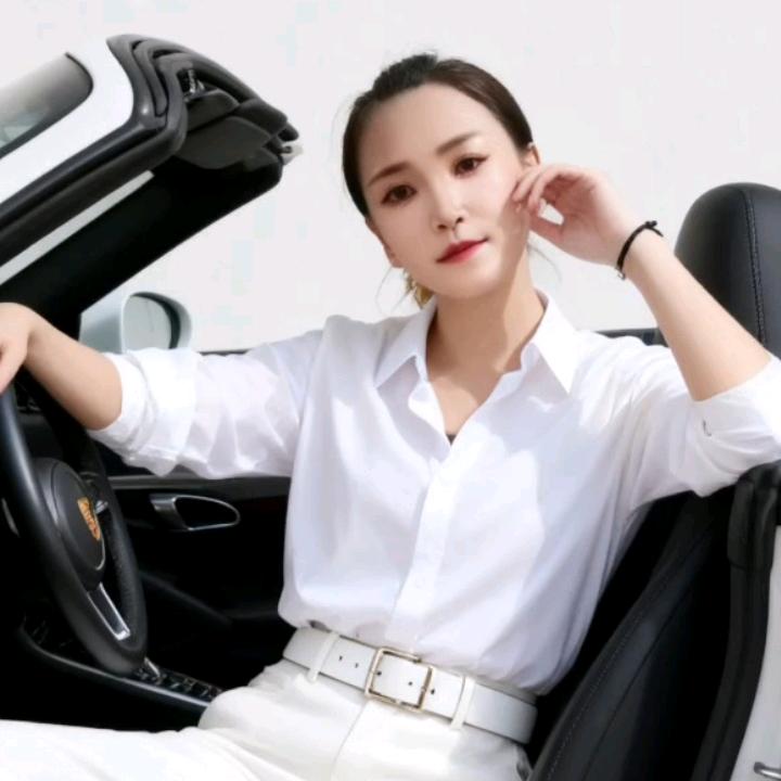 心好累。小赵