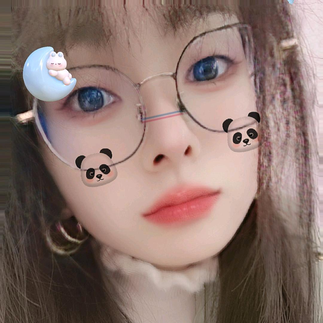 ²⁰²⁵এ᭄浅笑不语꧔ꦿ᭄