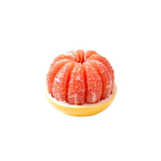 艸簞柚神