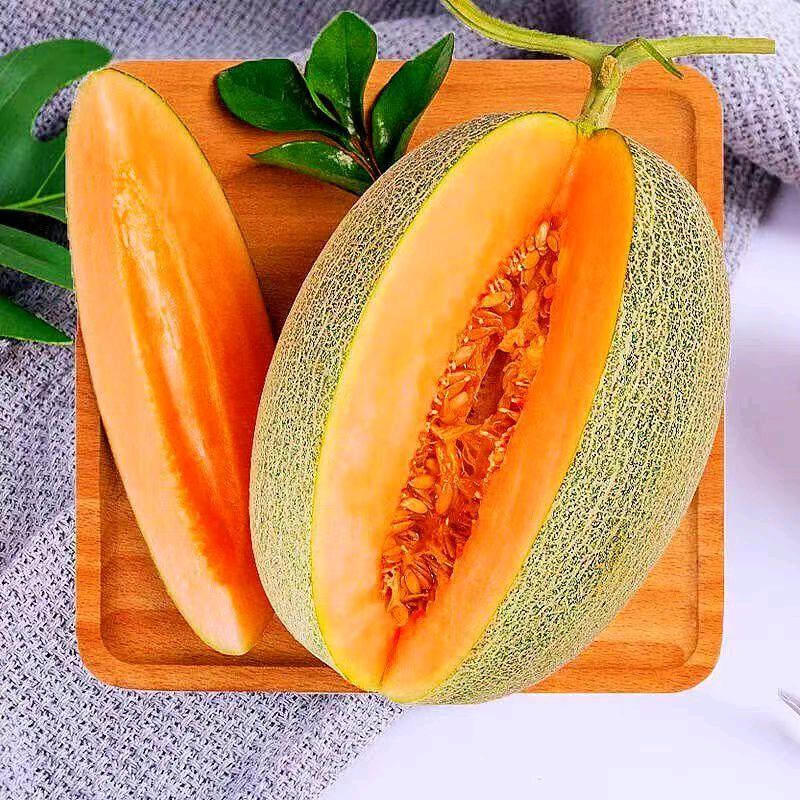 社区团购水果直达