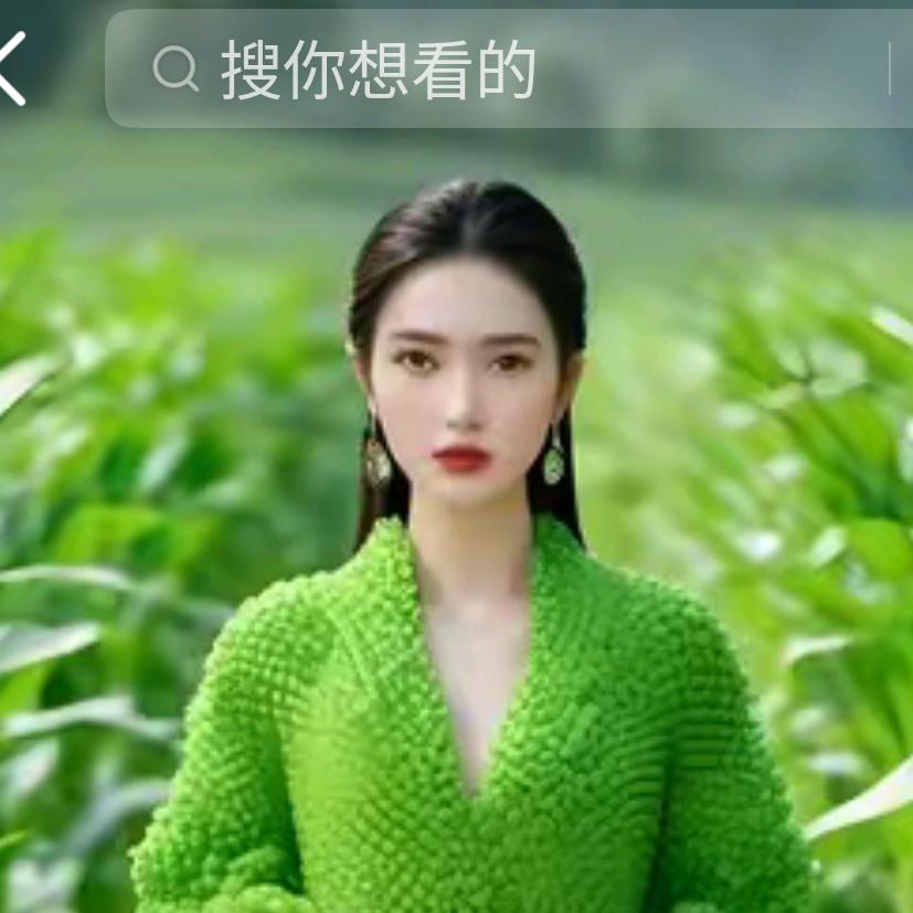 开心甛