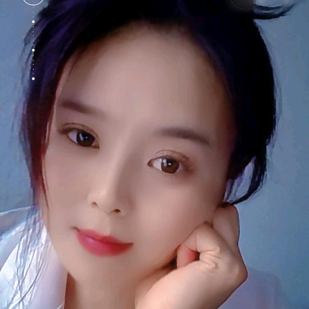 :💞໑ຼ₀₂₅ღ᭄幸福相随꧔ꦿ᭄💞