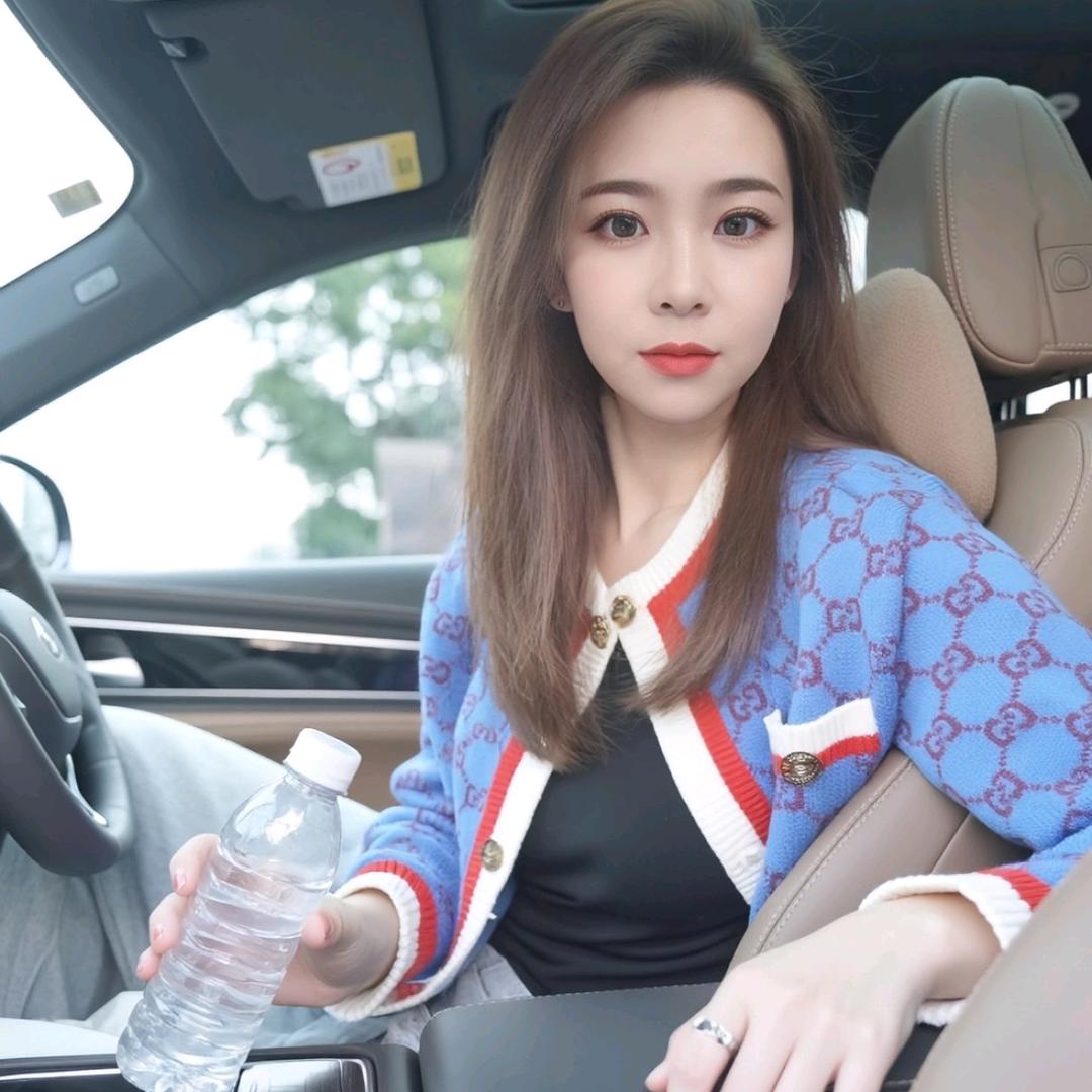 💕 ᥫᩣ໌້ᮨ傲娇小祖宗ℛ꧔